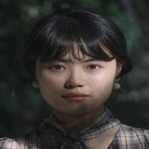 宫千山