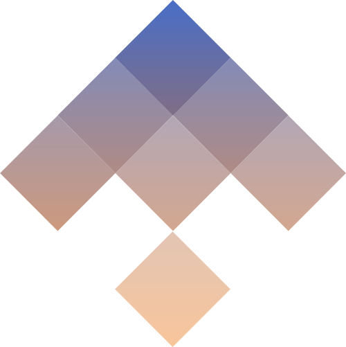 杭州山居养生有限公司
