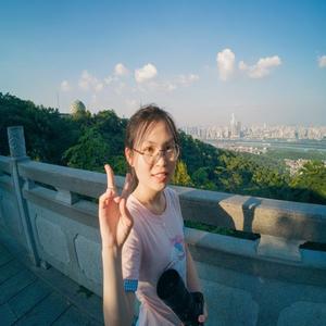 乜斌