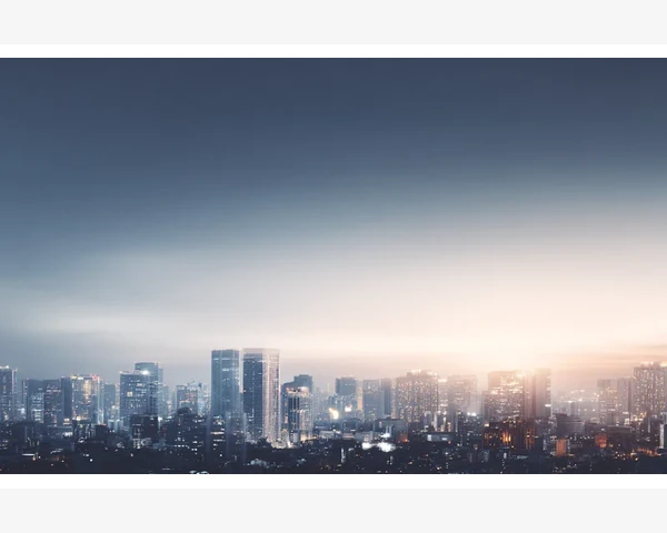 B2B采购平台选型核心要素与实战应用