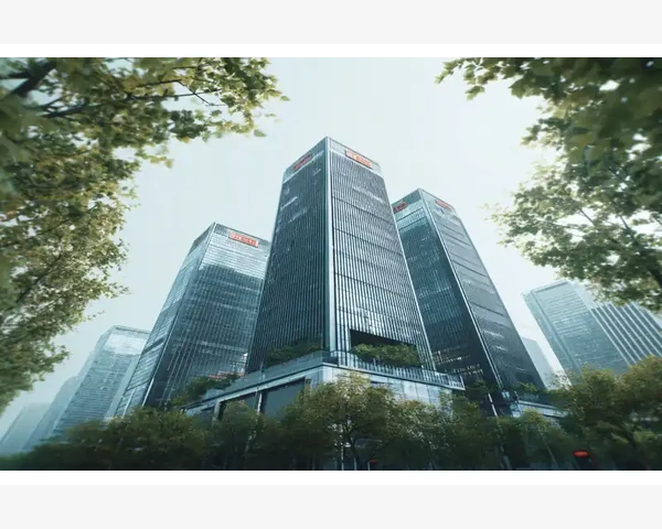 中级会计证考试费用一览明细