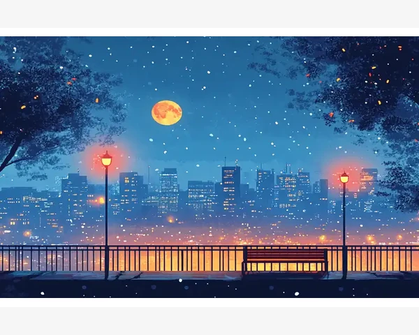 例假有血块怎么调理