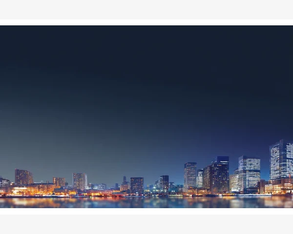 如何通过饮食来缓解咳嗽和化痰？