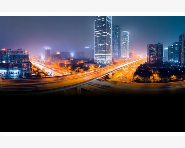 B2B采购平台选型运营实操要点