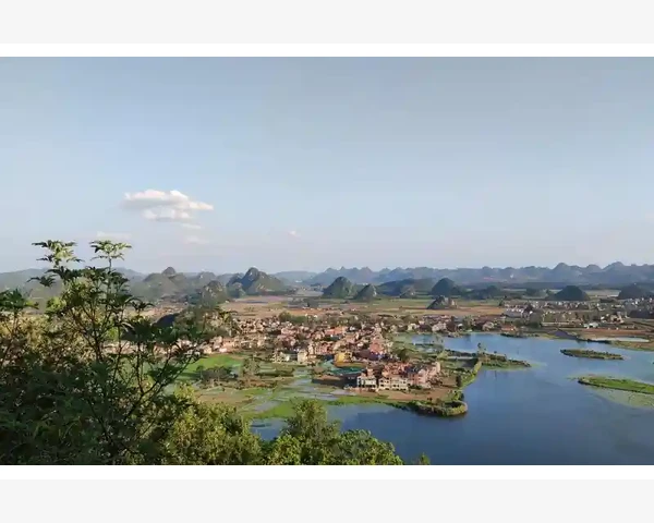 何食可补血？探寻快速高效的中医方法