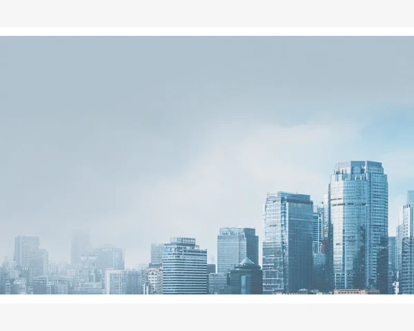 吃多胃疼刮痧，你知道这种养生方法吗？